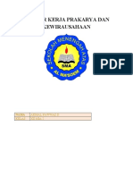 Kewirausahaan Akmal PDF