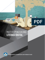 cover-materi-pendukung-literasi-digital-gabung.pdf