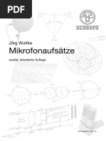 Audio 05 2019 | PDF