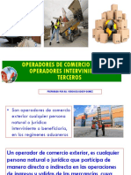 OPERADORES DE COMERCIO EXTERIOR.pptx