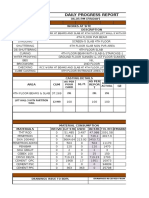 DPR MAR 2019.xlsx