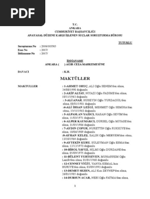 Ozaylar Mobilya Merkez Mahallesi Yunus Emre Cd 06145 Pursaklar Ankara Turkey