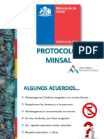 Seremia Salud PDF