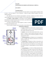 Iniciacion A La Orientacion - 2