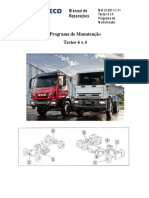 Programa de Manutenção Tector 6x4.pdf