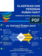 Rakerkesnas PMK No. 3 Tahun 2020 PDF