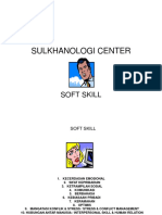 aaaa sof Skill kelas 11 SM 1.pdf