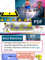 1. RIESGOS ELECTRICOS CONCEPTOS BASICOS.pdf