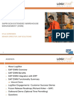 EWM Logistar Solutions.pdf