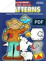 Big_Book_Patterns_Pre-school_Kindergarten.pdf
