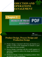 UNIT-3 PDT DESIGN.ppt