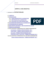 Guia - Mate - Fin - 1 - Mar2014 - Ago2014 CA PDF