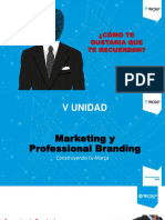 5 Marketing y Professional Branding (Diapositivas 5) (4).pdf