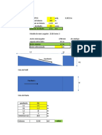 volumen de poza.xlsx