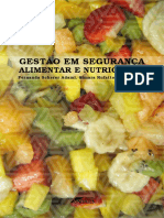 Gestão em Segurança alimentar_Fatores que afetam crescimento bactérias_Livro_Pag 23.pdf