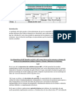 SiC GaN PDF