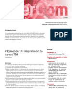 USERCOM 13 INTERPRETACION DE CURVAS TGA.pdf