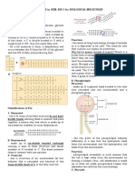 Biological Molecules.docx