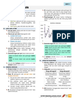 Rangkuman Kimia PDF