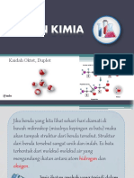 Ikatan Kimia PDF