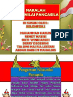 PPT_NILAI_NILAI_PANCASILA.pptx