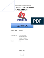 Quimica monografia colegio premium.docx