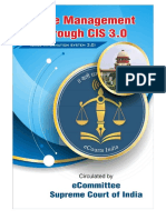 Case Management through CIS 3.0.pdf