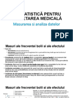 C3 PDF