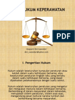 aspek-hukum-keperawatan (2).pdf