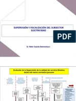 3.Supervision y Fiscalizacion del Subsector Electricidad.pptx