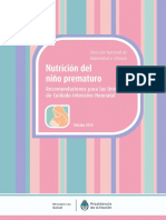 Nutrición en prematuros.pdf