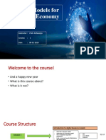 Session 1-Presentation PDF