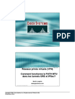 1-6_Reseaux_prive_virtuels_VPN.pdf