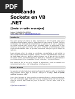 Download Utilizando Sockets en VB by panchiste SN44761624 doc pdf