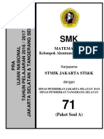 UN_SMK_MATEMATIKA_AKP_2017.pdf