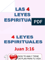 4leyesespirituales-160709213029.pdf