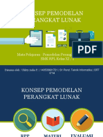 kd1 lengkap kd2 pertemuan1.pdf