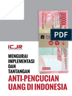 Pencucian Uang Final PDF