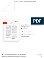 (PDF) propiedades de los elementos 1 y 2 tabla periodica _ Fiorella Lobaton - Academia.edu.pdf