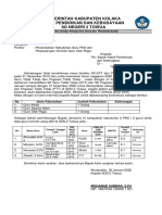 Format Usulan GTT 2020 SDN 2 Towua