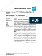Jurnal Visual Basick PDF