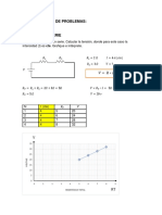 Ley de Ohm.docx