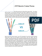 Kabel UTP.docx