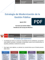 primera_expoMagistral.pdf