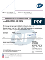 NF Esl Mulhouse 118.011