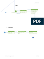 State Machine Diagram Rental Mobil.docx