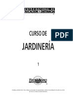 JARDINERÍA 1.pdf
