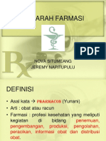 SEJARAH FARMASI2.ppt