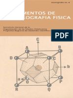 fund_de_la_cristalografia_fisica.pdf