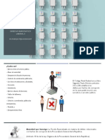 Responsabilidad penal de las y los servidores públicos.pptx